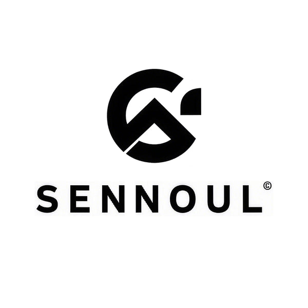 Sennoul Official